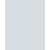 Нидерландские обои Eijffinger, коллекция Geonature, артикул 366051