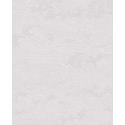 Нидерландские обои Eijffinger, коллекция Geonature, артикул 366060