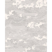 Нидерландские обои Eijffinger, коллекция Geonature, артикул 366061