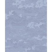 Нидерландские обои Eijffinger, коллекция Geonature, артикул 366062