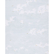 Нидерландские обои Eijffinger, коллекция Geonature, артикул 366063