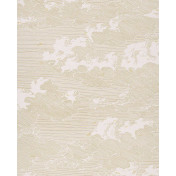 Нидерландские обои Eijffinger, коллекция Geonature, артикул 366064