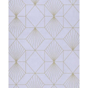 Нидерландские обои Eijffinger, коллекция Geonature, артикул 366070