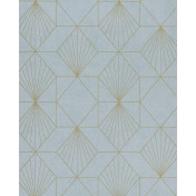 Нидерландские обои Eijffinger, коллекция Geonature, артикул 366071