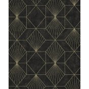 Нидерландские обои Eijffinger, коллекция Geonature, артикул 366073