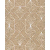 Нидерландские обои Eijffinger, коллекция Geonature, артикул 366081