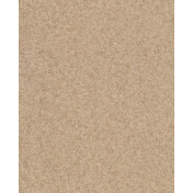 Нидерландские обои Eijffinger, коллекция Geonature, артикул 366090