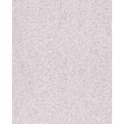 Нидерландские обои Eijffinger, коллекция Geonature, артикул 366091