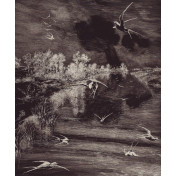 Панно Eijffinger, коллекция Geonature, артикул 366100