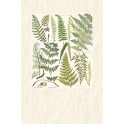 Панно Eijffinger, коллекция Geonature, артикул 366102