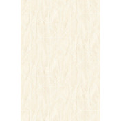 Панно Eijffinger, коллекция Geonature, артикул 366103