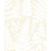 Панно Eijffinger, коллекция Geonature, артикул 366106