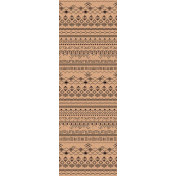 Панно Eijffinger, коллекция Geonature, артикул 366107