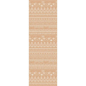 Панно Eijffinger, коллекция Geonature, артикул 366108