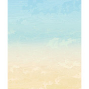 Панно Eijffinger, коллекция Geonature, артикул 366110