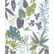 Нидерландские обои Eijffinger, коллекция Grenada, артикул 367000