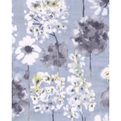 Нидерландские обои Eijffinger, коллекция Grenada, артикул 367001