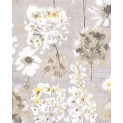 Нидерландские обои Eijffinger, коллекция Grenada, артикул 367002