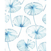 Нидерландские обои Eijffinger, коллекция Grenada, артикул 367003