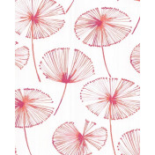 Нидерландские обои Eijffinger, коллекция Grenada, артикул 367004