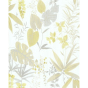 Нидерландские обои Eijffinger, коллекция Grenada, артикул 367008