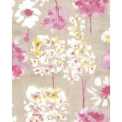 Нидерландские обои Eijffinger, коллекция Grenada, артикул 367010