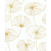 Нидерландские обои Eijffinger, коллекция Grenada, артикул 367014