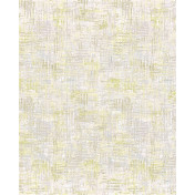 Нидерландские обои Eijffinger, коллекция Grenada, артикул 367015