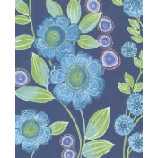 Нидерландские обои Eijffinger, коллекция Grenada, артикул 367019