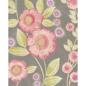 Нидерландские обои Eijffinger, коллекция Grenada, артикул 367020