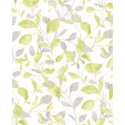 Нидерландские обои Eijffinger, коллекция Grenada, артикул 367023