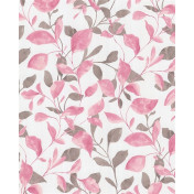 Нидерландские обои Eijffinger, коллекция Grenada, артикул 367025