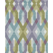 Нидерландские обои Eijffinger, коллекция Grenada, артикул 367027