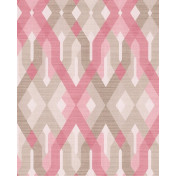 Нидерландские обои Eijffinger, коллекция Grenada, артикул 367028