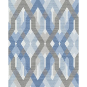 Нидерландские обои Eijffinger, коллекция Grenada, артикул 367030