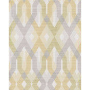 Нидерландские обои Eijffinger, коллекция Grenada, артикул 367031