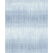 Нидерландские обои Eijffinger, коллекция Grenada, артикул 367032