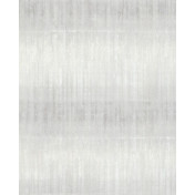 Нидерландские обои Eijffinger, коллекция Grenada, артикул 367033