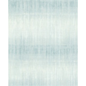 Нидерландские обои Eijffinger, коллекция Grenada, артикул 367034