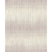 Нидерландские обои Eijffinger, коллекция Grenada, артикул 367035