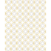 Нидерландские обои Eijffinger, коллекция Grenada, артикул 367038