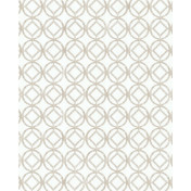 Нидерландские обои Eijffinger, коллекция Grenada, артикул 367040