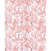 Нидерландские обои Eijffinger, коллекция Grenada, артикул 367042