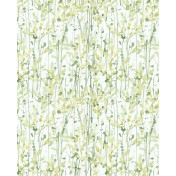 Нидерландские обои Eijffinger, коллекция Grenada, артикул 367043