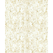 Нидерландские обои Eijffinger, коллекция Grenada, артикул 367045