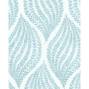 Нидерландские обои Eijffinger, коллекция Grenada, артикул 367046