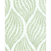 Нидерландские обои Eijffinger, коллекция Grenada, артикул 367048