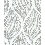 Нидерландские обои Eijffinger, коллекция Grenada, артикул 367049