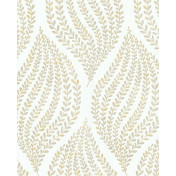 Нидерландские обои Eijffinger, коллекция Grenada, артикул 367050