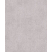 Нидерландские обои Eijffinger, коллекция Lino, артикул 379007